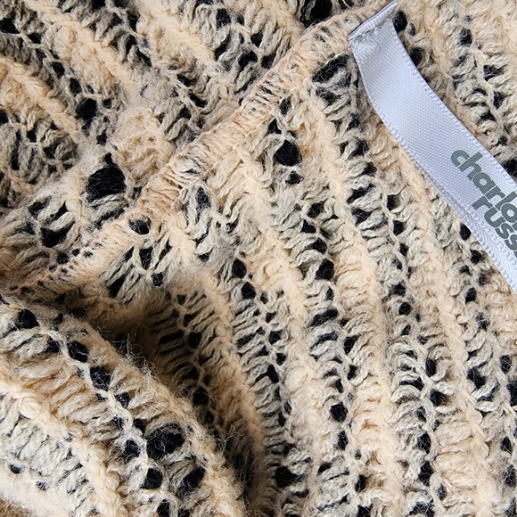 INFINITY SCARF BUNDLE - Picture 4 of 7